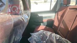 تويوتا هايلوكس